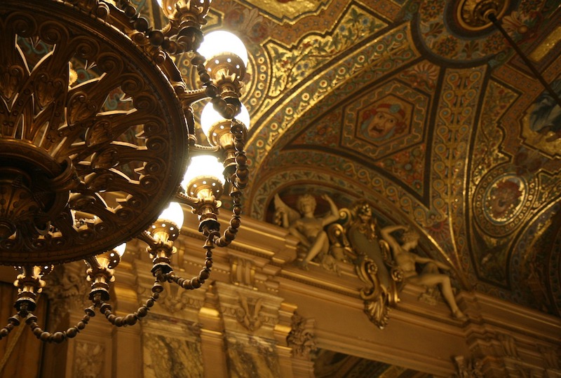 paris-opera